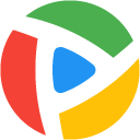 Plexzi